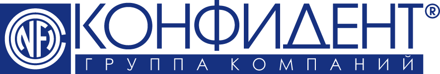 ООО "Конфидент"